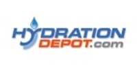 Hydration Depot coupons